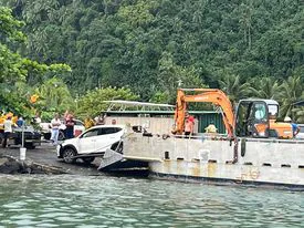 344286788 1209885969893850 5335717941868240282 n