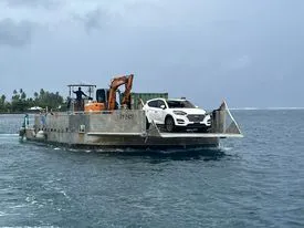 345840848 261430783010648 3766797811734772733 n