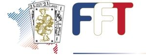 Logo-FFT