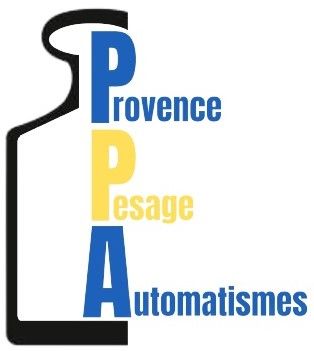 Logo-ppa-2023-complet-detoure