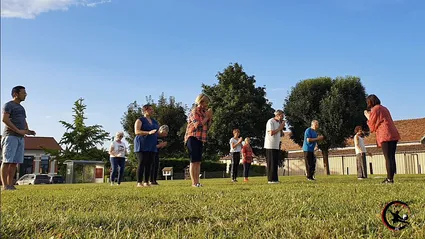 Infos cours qi gong maubec infos cours tai chi maubec artdumieuxetre ame adeline viviant cja 2023 07 3