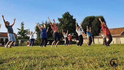 Infos cours qi gong maubec infos cours tai chi maubec artdumieuxetre ame adeline viviant cja 2023 07 1