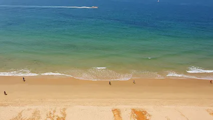 Cours qi gong cours tai chi bourgoin maubec isere ame artdumieuxetre adeline viviant 2023 07