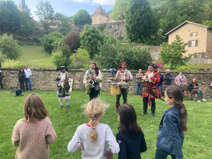 220506 apero concert 26