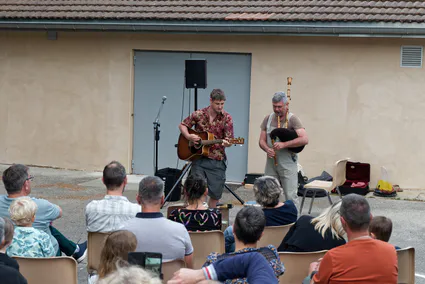 Lamewe sault brenaz 05 mai 2023 19