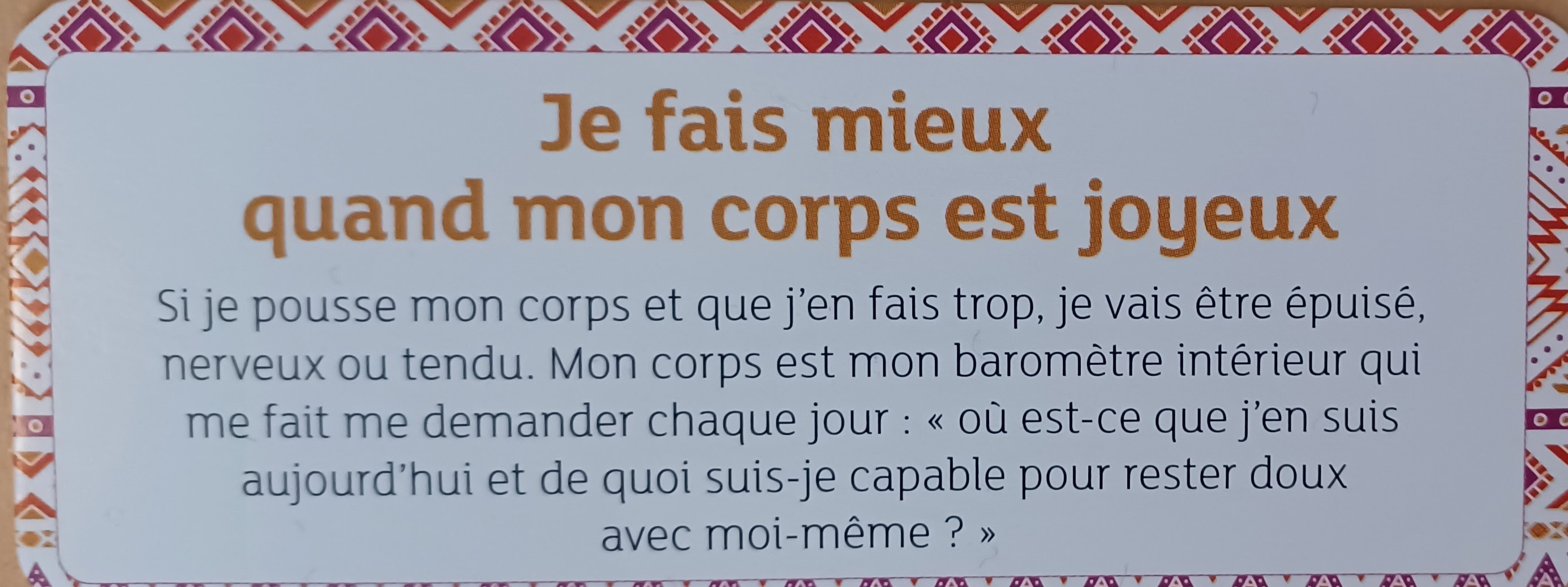 Corps-joyeux