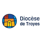 Logo diocese troyes couleur horizontal-1-1024x1024