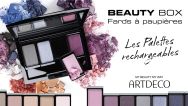 Artdeco-beauty-box