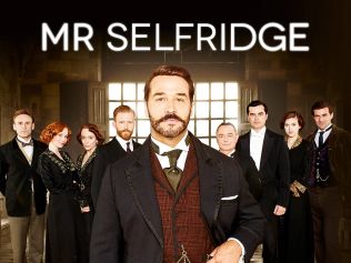 Mr-selfridge