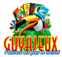 Guyajeux