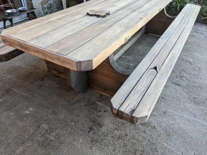 Pxl 20230516 191451788