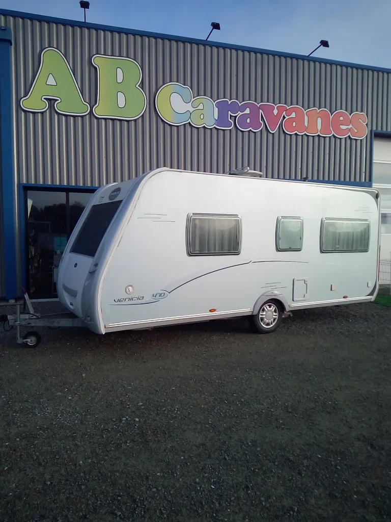 Img 20230705 072120 0