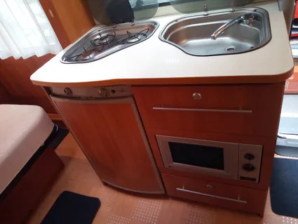 Img 20230311 095746 1