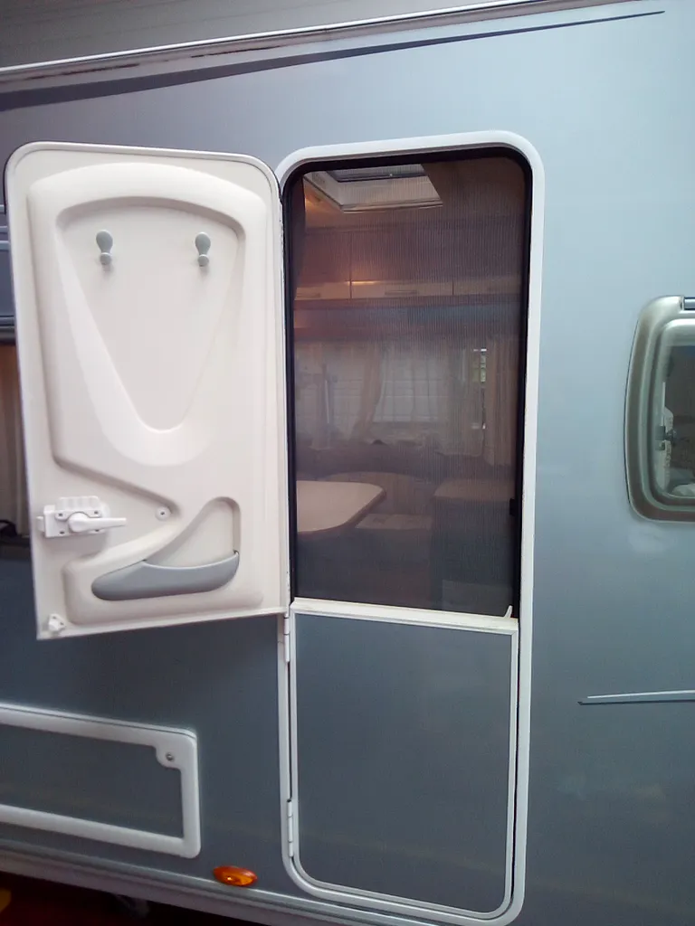 Img 20230311 095016 8