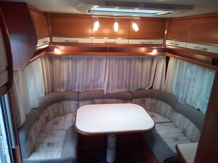 Img 20230311 094935 2