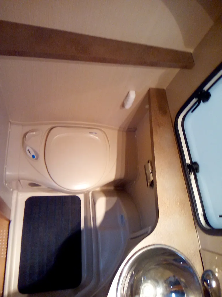 Img 20230311 094539 1