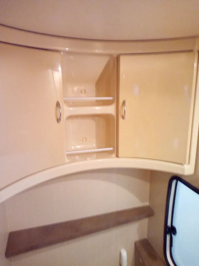 Img 20230311 094532 0