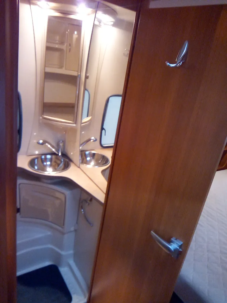 Img 20230311 094522 7