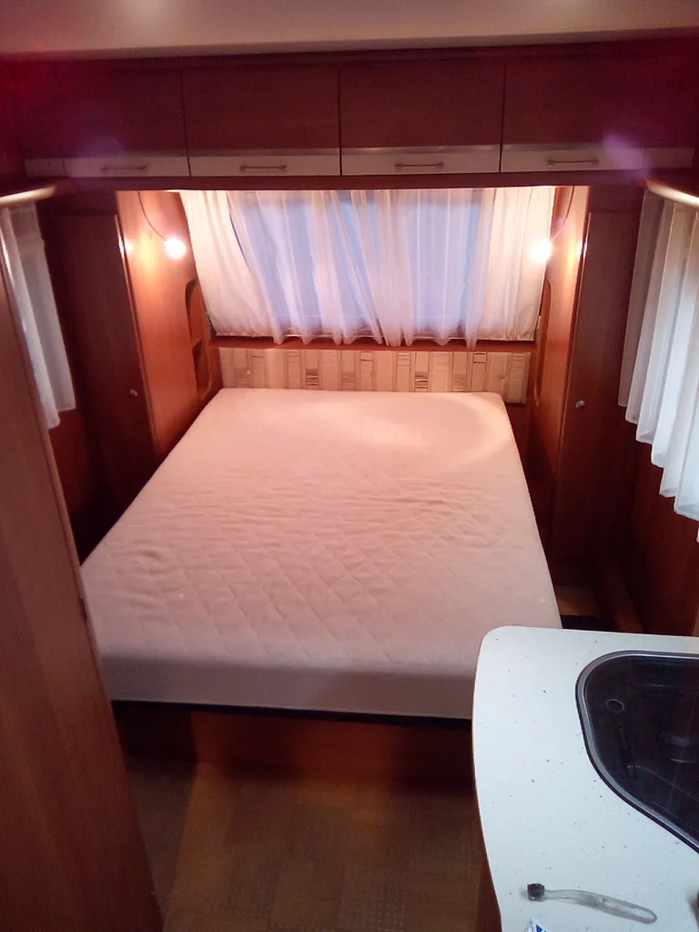 Img 20230311 094445 9