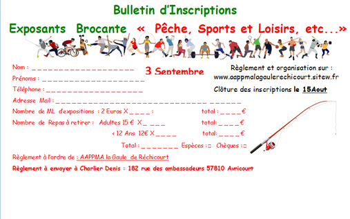 Bulletin-inscription-broc-site