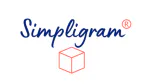 Logo simpligram