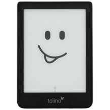 Tolino-shine-3-6-8gb-e-reader
