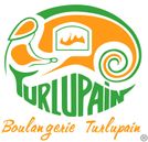 Boulangerie-Turlupain-Festival-Quartier-Libre