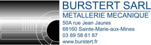 Burstert-logo-encart-1-
