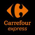 Carefour-express-Festival-Quartier-Libre