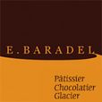 Logo-patisserie-Baradel