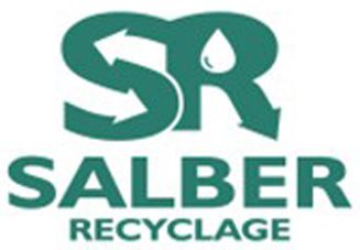 Salber-recyclage2