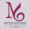 Mathieu-Boulanger