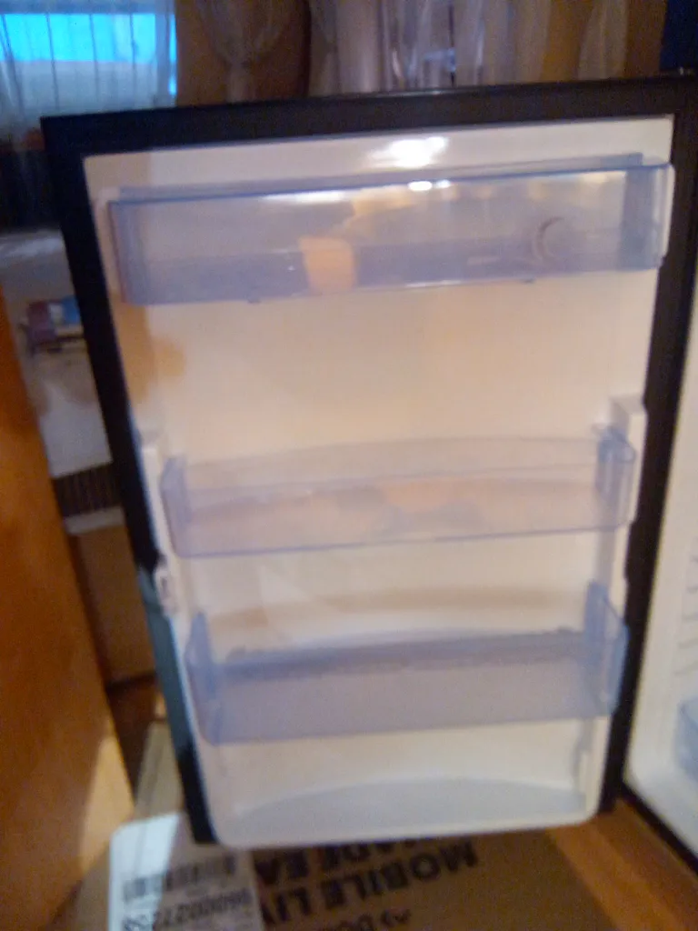 Img 20230712 220522 6