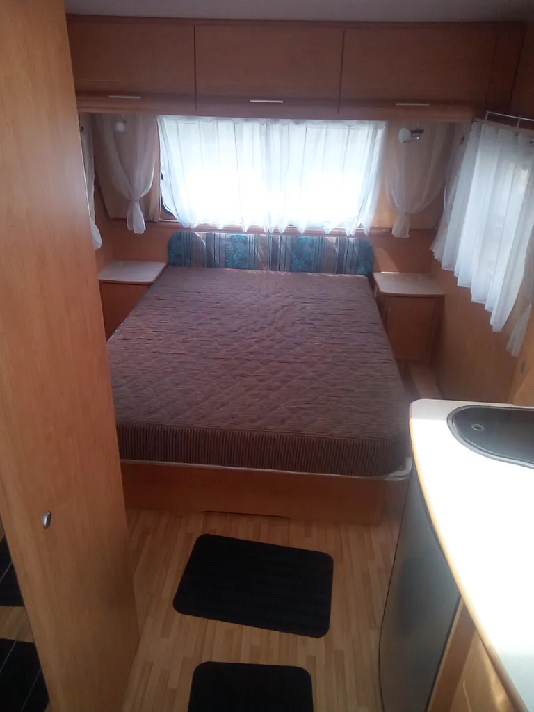 Img 20230717 134300 7