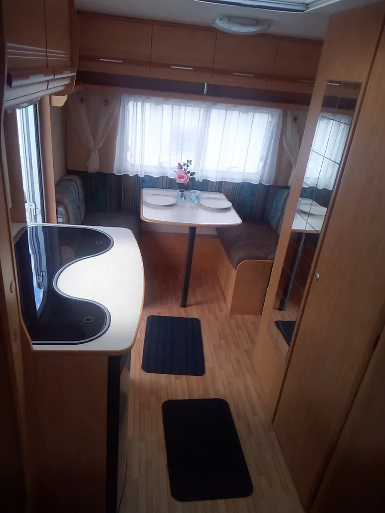 Img 20230717 134312 6