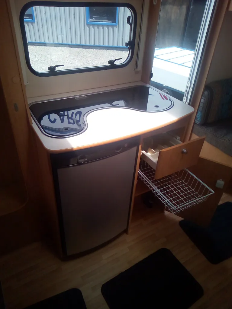 Img 20230717 134340 7