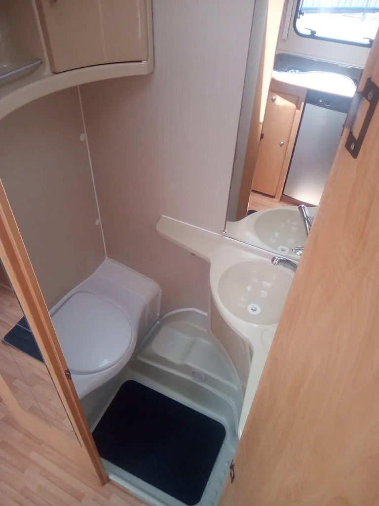 Img 20230717 134400 9