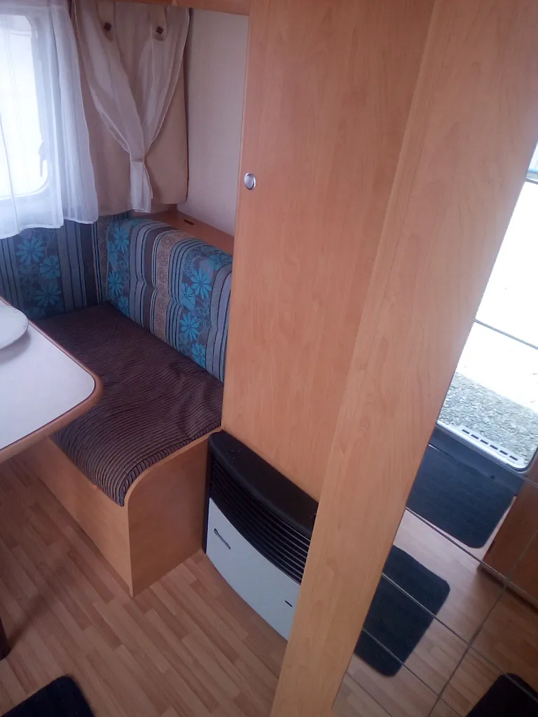 Img 20230717 134427 1