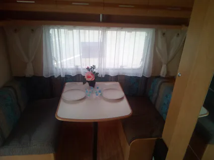 Img 20230717 134439 9