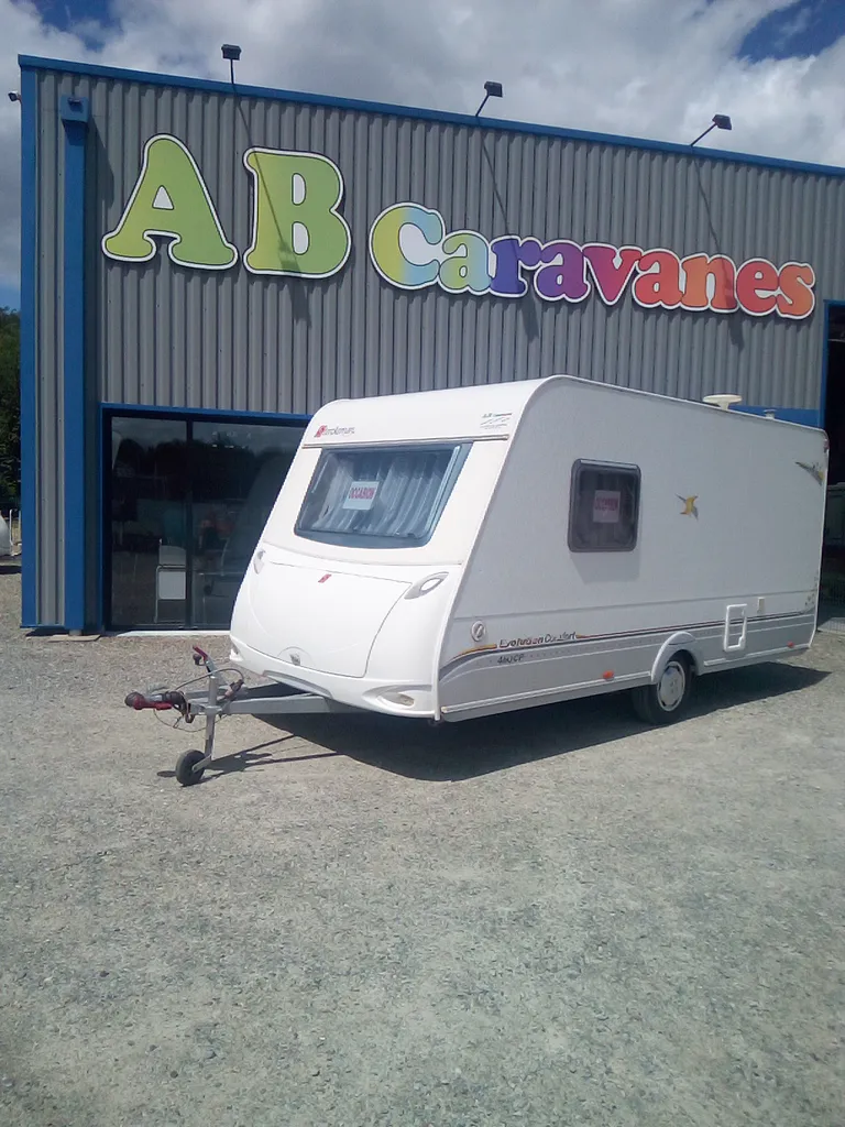 Img 20230717 135254 7