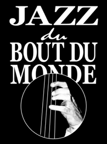 Logo-jazz-du-bout-du-monde