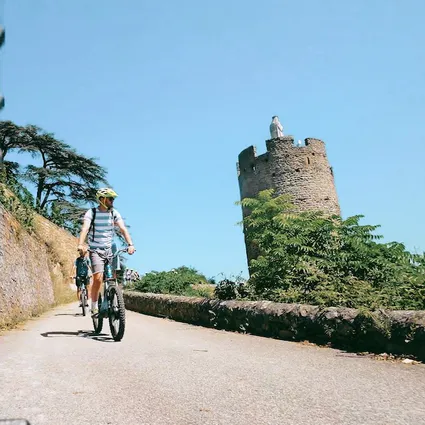 Trot trot trot 2023 0 1