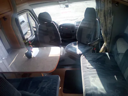 Img 20230722 085628 5