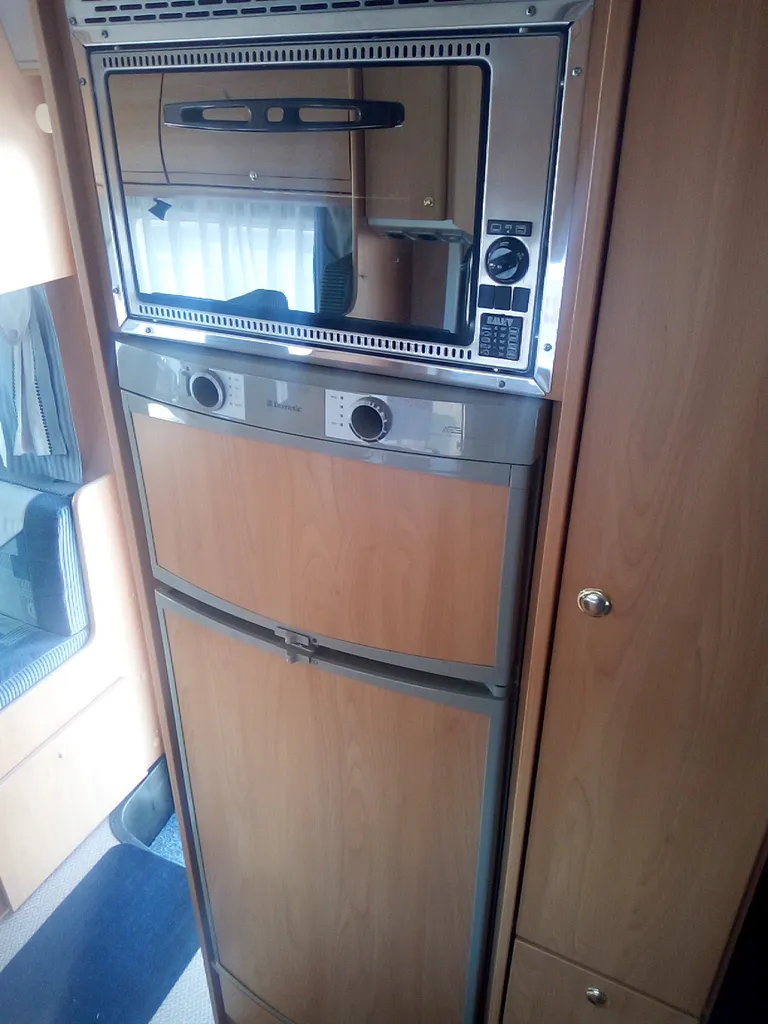 Img 20230722 085452 4