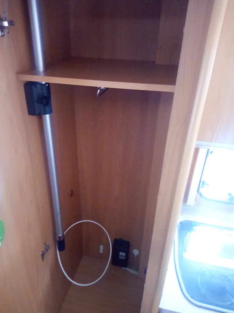 Img 20230722 085428 6