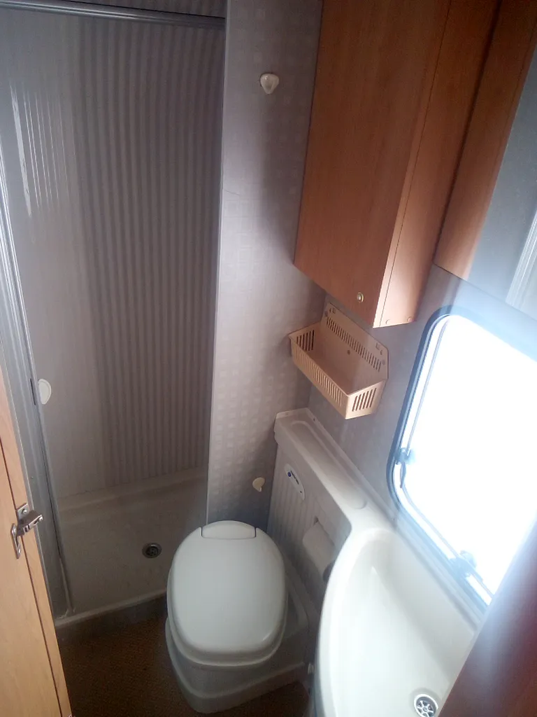 Img 20230722 085418 7