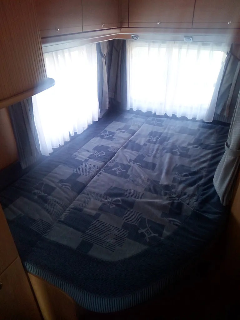 Img 20230722 085402 5