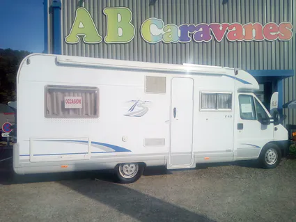 Img 20230722 084829 9