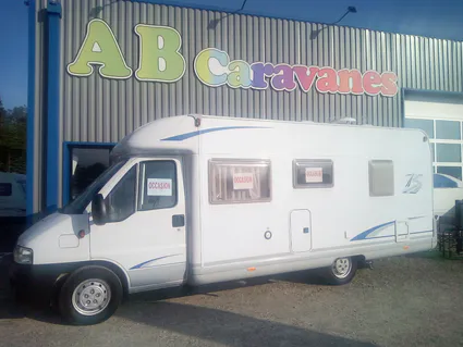 Img 20230722 084738 0