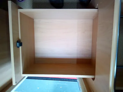 Img 20230714 105639 8